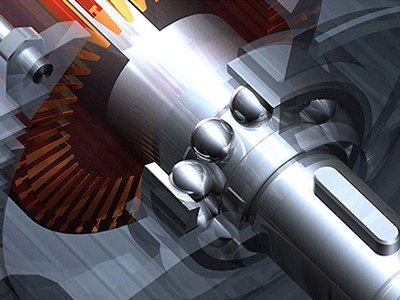 The difference between centrifugal fan and axial fan in fan application